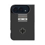 Nitendo in Stick iPhone Duo Case