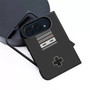Nitendo in Stick for iPhone Duo Case