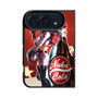 Nuka Cola Fallout iPhone Duo Case