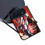 Nuka Cola Fallout for iPhone Duo Case
