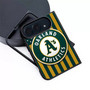 Oakland Athletics for iPhone Duo Case