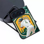 Oakland Athletics 1 for iPhone Duo Case