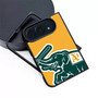 Oakland Athletics 2 for iPhone Duo Case