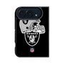 Oakland Raiders American Football 2 iPhone Duo Case