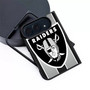 oakland raiders for iPhone Duo Case