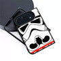 Storm Trooper Obey Star Wars for iPhone Duo Case