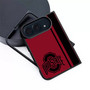 Ohio State Buckeyes American Footbal 2 for iPhone Duo Case