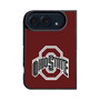 Ohio State Buckeyes American Footbal 4 iPhone Duo Case