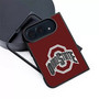 Ohio State Buckeyes American Footbal 4 for iPhone Duo Case