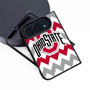 Ohio State Buckeyes American Footbal 5 for iPhone Duo Case