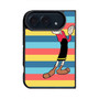 Olive iPhone Duo Case