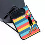 Olive for iPhone Duo Case