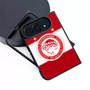 olympiakos for iPhone Duo Case