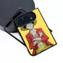 One Piece Luffy 1 for iPhone Duo Case
