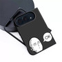 One Punch Man OK for iPhone Duo Case