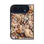 Orange is the new black 1 iPhone Duo Case