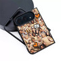 Orange is the new black 1 for iPhone Duo Case