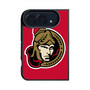Ottawa Senators 2 iPhone Duo Case