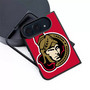Ottawa Senators 2 for iPhone Duo Case
