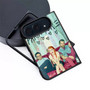 Paramore Crews for iPhone Duo Case