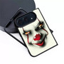 Pennywise Clown Smile for iPhone Duo Case