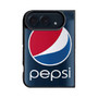 pepsi drink iPhone Duo Case