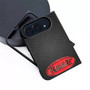 peterbilt for iPhone Duo Case