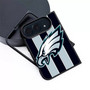 philadelphia eagles for iPhone Duo Case
