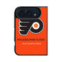 Philadelphia Flyers Lets Go iPhone Duo Case