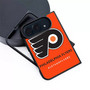 Philadelphia Flyers Lets Go for iPhone Duo Case