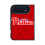 philadelphia phillies cover iPhone Duo Case