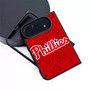 philadelphia phillies cover for iPhone Duo Case
