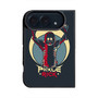 Pickle Rick 1 iPhone Duo Case