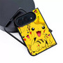 pikachu collage for iPhone Duo Case