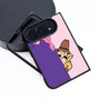 Pink Panther Cartoon for iPhone Duo Case
