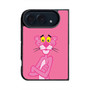 Pink panther iPhone Duo Case
