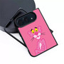 Pink panther for iPhone Duo Case