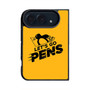 Pittsburgh Penguins Lets Go Pens iPhone Duo Case