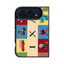 pixar movies iPhone Duo Case