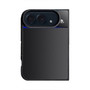 Playstation 4 iPhone Duo Case