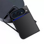 Playstation 4 for iPhone Duo Case