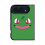 Pokemon Bulbasaur iPhone Duo Case