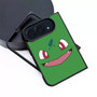 Pokemon Bulbasaur for iPhone Duo Case