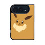 Pokemon Eeve iPhone Duo Case