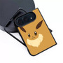 Pokemon Eeve for iPhone Duo Case