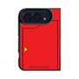 Pokemon Go Pokedex iPhone Duo Case