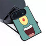 Pokemon Spongebob squarepants plankton for iPhone Duo Case