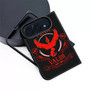 Pokemon Team Valor for iPhone Duo Case