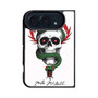 powell peralta mike mcgill iPhone Duo Case