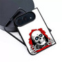 powell peralta 1 for iPhone Duo Case